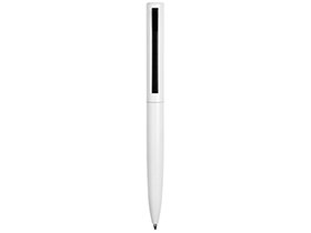    Bevel
