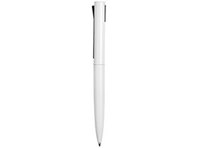    Bevel