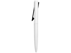    Bevel