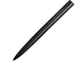 Ручка металлическая шариковая «Bevel» Ручка металлическая шариковая «Bevel»