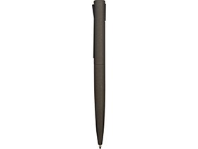    Bevel