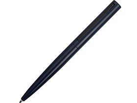 Ручка металлическая шариковая «Bevel» Ручка металлическая шариковая «Bevel»