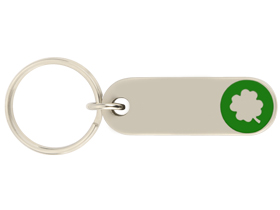  Clover
