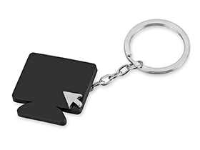 Брелок «Cursor» Брелок «Cursor»
