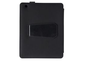  Chamonix  Ipad