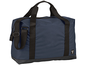 Сумка «Duffel» Сумка «Duffel»