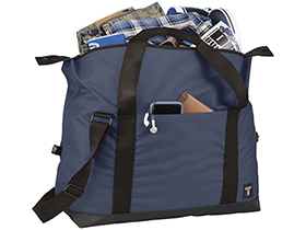  Duffel