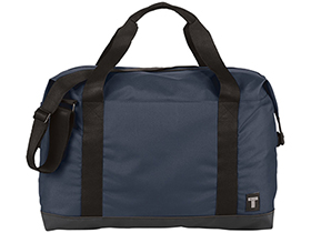  Duffel