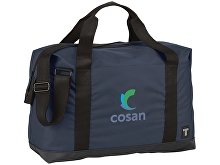  Duffel