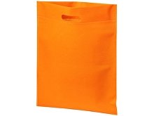 Сумка для конференций, 80 г/м2 Сумка для конференций, 80 г/м2