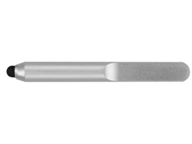      Cenapen