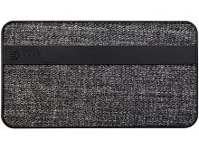      , 4000 mAh