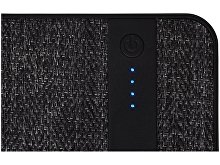      , 4000 mAh