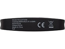      , 4000 mAh