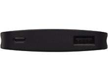      , 4000 mAh