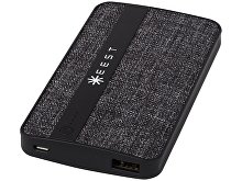      , 4000 mAh