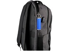    Capsule 3  1