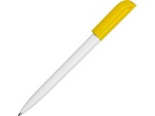 Ручка пластиковая шариковая «Миллениум Color CLP» Ручка пластиковая шариковая «Миллениум Color CLP»