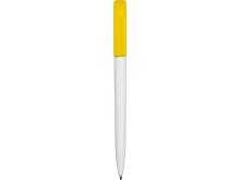     Color CLP