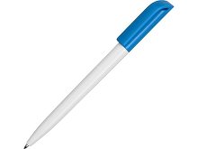 Ручка пластиковая шариковая «Миллениум Color CLP» Ручка пластиковая шариковая «Миллениум Color CLP»