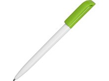 Ручка пластиковая шариковая «Миллениум Color CLP» Ручка пластиковая шариковая «Миллениум Color CLP»