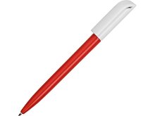 Ручка пластиковая шариковая «Миллениум Color BRL» Ручка пластиковая шариковая «Миллениум Color BRL»