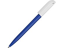 Ручка пластиковая шариковая «Миллениум Color BRL» Ручка пластиковая шариковая «Миллениум Color BRL»