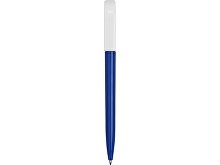     Color BRL