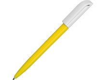 Ручка пластиковая шариковая «Миллениум Color BRL» Ручка пластиковая шариковая «Миллениум Color BRL»