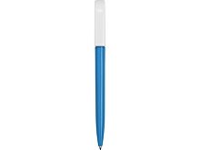     Color BRL
