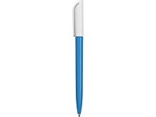     Color BRL