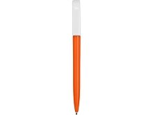     Color BRL