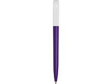     Color BRL