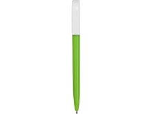     Color BRL