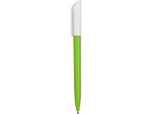     Color BRL