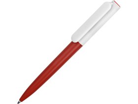 Ручка пластиковая шариковая «Umbo BiColor» Ручка пластиковая шариковая «Umbo BiColor»