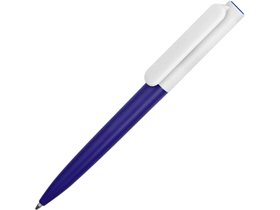 Ручка пластиковая шариковая «Umbo BiColor» Ручка пластиковая шариковая «Umbo BiColor»
