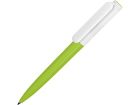 Ручка пластиковая шариковая «Umbo BiColor» Ручка пластиковая шариковая «Umbo BiColor»