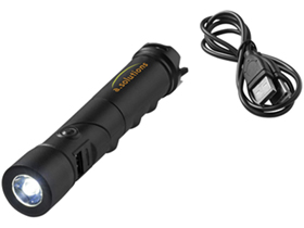    PB-1400 , 1400 mAh