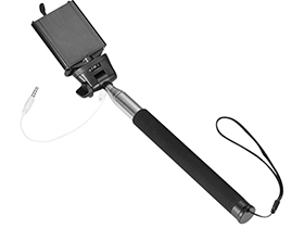   Wire Selfie