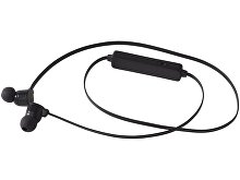 Наушники Bluetooth® Наушники Bluetooth®