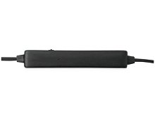  Bluetooth