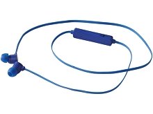 Наушники Bluetooth® Наушники Bluetooth®