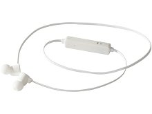 Наушники Bluetooth® Наушники Bluetooth®