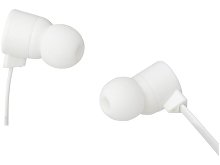  Bluetooth