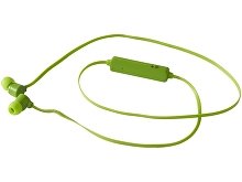Наушники Bluetooth® Наушники Bluetooth®