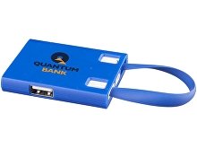 USB Hub   3  1