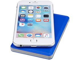    Phase, 3000 mAh