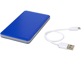    Phase, 3000 mAh