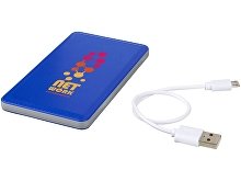    Phase, 3000 mAh